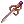 Ancient Extending Town Sword[2]