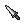 Knife[4]