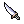 Vital Keen Untouchable Dagger[3]