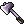 Earth Axe