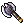Ice Two-handed Axe