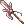 Saharic Poll Axe[1]