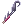 Bloody Battle Hook[1]