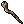 Wand[2]