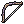 Composite Bow[4]