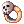 Chance Skull Ring[1]