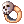 Skull Ring[1] of Mustle