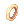 Gold Ring Of Valentine