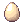 Zealotus Egg