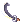 Ice Falchion