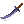 Ice Falchion (LUK+1) (MDEF+4)