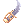 Cowardice Blade[2]