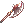 Ancient War Axe[1]