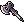 Hallowed Novice Battle Axe[3]