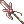Poll Axe[1] of Force