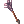 Malicious Hunting Spear[1]
