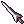 Wolverine Glaive[3]