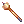 Venomer's Golden Mace[1]