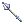 Long Mace (Spell 3Lv) (Spell 2Lv)