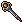 Shrewd Arc Wand[1]