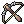 Venomer's Cross Bow[2]