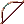 Roguemaster's Bow