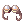 Diver Goggles