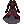 Evil Diabolus Robe[1]