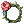 Flower Ring