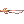 Pirate Dagger