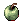 Green Apple