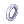 Silver Ring Of Valentine